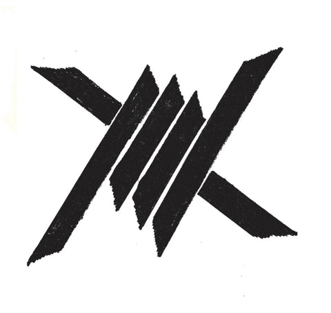 BARBED WIRES, THE - S/T (CASS)