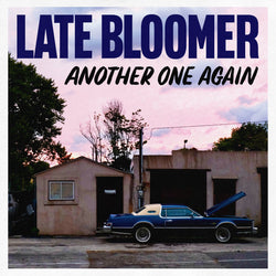 LATE BLOOMER - Another One Again (LP)