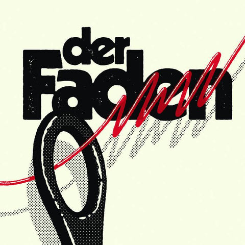 der Faden - Best Guess (7")
