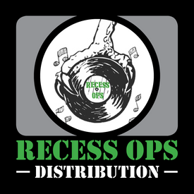 Recess Ops