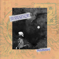 PARADISE - Pariah (LP)