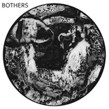 BOTHERS - II (LP)