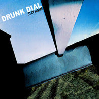 V/A: DRUNK DIAL - (Ramones Tribute) Stay Home (CASS)