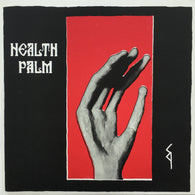 SPOWDER - Health Palm (LP)