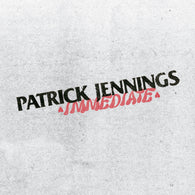 PATRICK JENNINGS - Immediate (CASS)