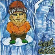 SUNDOWNERS - Gnome & Glacier (LP)